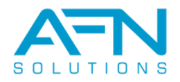 AFN Solutions